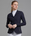Premier Equine Evinco Ladies Competition Jacket - Equestrian Shirts & Jackets