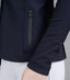 Premier Equine Evinco Ladies Competition Jacket - Equestrian Shirts & Jackets