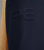Premier Equine Evinco Ladies Competition Jacket - Equestrian Shirts & Jackets