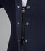 Premier Equine Evinco Ladies Competition Jacket - Equestrian Shirts & Jackets