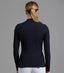Premier Equine Evinco Ladies Competition Jacket - Equestrian Shirts & Jackets
