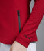 Premier Equine Evinco Ladies Competition Jacket - Equestrian Shirts & Jackets