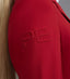 Premier Equine Evinco Ladies Competition Jacket - Equestrian Shirts & Jackets