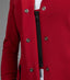 Premier Equine Evinco Ladies Competition Jacket - Equestrian Shirts & Jackets