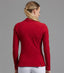 Premier Equine Evinco Ladies Competition Jacket - Equestrian Shirts & Jackets
