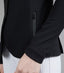 Premier Equine Evinco Ladies Competition Jacket - Equestrian Shirts & Jackets