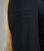 Premier Equine Evinco Ladies Competition Jacket - Equestrian Shirts & Jackets