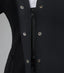 Premier Equine Evinco Ladies Competition Jacket - Equestrian Shirts & Jackets
