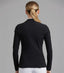 Premier Equine Evinco Ladies Competition Jacket - Equestrian Shirts & Jackets