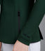 Premier Equine Evinco Ladies Competition Jacket - Equestrian Shirts & Jackets