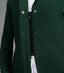 Premier Equine Evinco Ladies Competition Jacket - Equestrian Shirts & Jackets