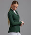 Premier Equine Evinco Ladies Competition Jacket - Equestrian Shirts & Jackets