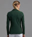 Premier Equine Evinco Ladies Competition Jacket - Equestrian Shirts & Jackets