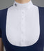 Premier Equine Famosa Short Sleeve Competition Shirt - Equestrian Shirts & Jackets