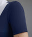 Premier Equine Famosa Short Sleeve Competition Shirt - Equestrian Shirts & Jackets