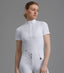 Premier Equine Famosa Short Sleeve Competition Shirt - Equestrian Shirts & Jackets