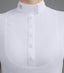 Premier Equine Famosa Short Sleeve Competition Shirt - Equestrian Shirts & Jackets