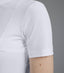 Premier Equine Famosa Short Sleeve Competition Shirt - Equestrian Shirts & Jackets