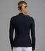 Premier Equine Famosa Short Sleeve Competition Shirt - Equestrian Shirts & Jackets