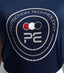 Premier Equine Fiero Ladies Cotton T-Shirt - Equestrian Shirts & Jackets