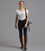 Premier Equine Fiero Ladies Cotton T-Shirt - Equestrian Shirts & Jackets