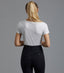 Premier Equine Fiero Ladies Cotton T-Shirt - Equestrian Shirts & Jackets