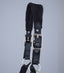 Premier Equine Fleece Padded Horse Head Collar - Equine Horse Wear