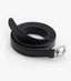 Premier Equine Florence Stirrup Leathers - Equine Horse Wear
