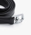 Premier Equine Florence Stirrup Leathers - Equine Horse Wear