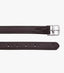 Premier Equine Florence Stirrup Leathers - Equine Horse Wear