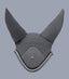 Premier Equine Fly Veil - Equine Horse Wear