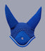 Premier Equine Fly Veil - Equine Horse Wear