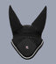 Premier Equine Fly Veil - Equine Horse Wear