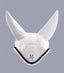 Premier Equine Fly Veil - Equine Horse Wear