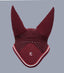 Premier Equine Fly Veil - Equine Horse Wear