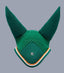 Premier Equine Fly Veil - Equine Horse Wear