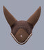 Premier Equine Fly Veil - Equine Horse Wear