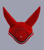 Premier Equine Fly Veil - Equine Horse Wear