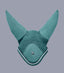 Premier Equine Fly Veil - Equine Horse Wear