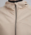 Premier Equine Franca Ladies Sports Jacket Champagne - Equestrian Shirts & Jackets