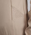 Premier Equine Franca Ladies Sports Jacket Champagne - Equestrian Shirts & Jackets