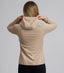Premier Equine Franca Ladies Sports Jacket Champagne - Equestrian Shirts & Jackets