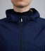 Premier Equine Franca Ladies Sports Jacket Navy - Equestrian Shirts & Jackets