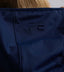 Premier Equine Franca Ladies Sports Jacket Navy - Equestrian Shirts & Jackets