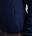 Premier Equine Franca Ladies Sports Jacket Navy - Equestrian Shirts & Jackets