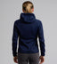 Premier Equine Franca Ladies Sports Jacket Navy - Equestrian Shirts & Jackets