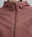 Premier Equine Franca Ladies Sports Jacket Rosewood - Equestrian Shirts & Jackets