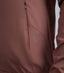 Premier Equine Franca Ladies Sports Jacket Rosewood - Equestrian Shirts & Jackets