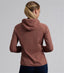 Premier Equine Franca Ladies Sports Jacket Rosewood - Equestrian Shirts & Jackets