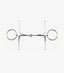 Premier Equine Fulmer Snaffle - Equine Horse Wear